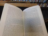「Race and slavery in the Middle East」　 an historical enquiry