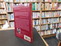 「Of orphans and warriors」　inventing Chinese American culture and identity