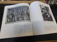 図録　「棟方志功　わだばゴッホになる」　生誕百年記念展