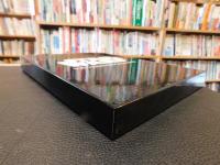 「 函入　スター・ウォーズ関連映画パンフレット　７冊セット　STAR WARS SOUVENUIR PROGRAM BOX」　スター・ウォーズ/帝国の逆襲/ジュダイの復讐/THE STAR WARS TRILOGY/STAR WARS EPISODE1 THE PHANTOM MENACE/STAR WARS EPISODE2 ATTACK OF THE CLONES/STAR WARS EPISODE3　REVENGE OF THE SITH