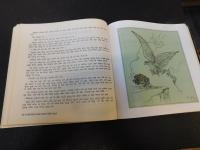 「Truyện dân gian Việt Nam 　 song ngữ　Vietnamese folktales」