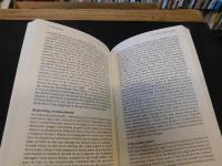 「Changing lives」　life stories of Asian pioneers in women's studies