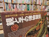 雑誌　「太陽　１９８０年６月　No.２０６」　親と子の博物館