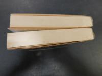 「無量の光 　上・下　２冊揃」　親鸞聖人の生涯
