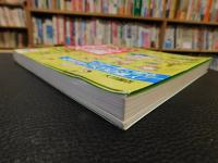 「手づくりおもちゃ大図鑑」