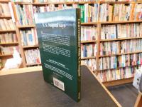 「Conversations with V.S. Naipaul」