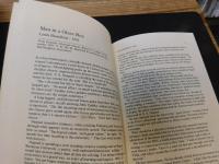 「Conversations with V.S. Naipaul」