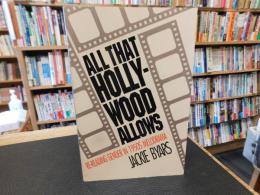 「All that Hollywood allows」　 re-reading gender in 1950s melodrama