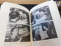「All that Hollywood allows」　 re-reading gender in 1950s melodrama