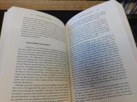 「All that Hollywood allows」　 re-reading gender in 1950s melodrama