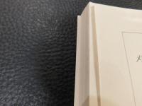 「メルロ=ポンティ・コレクション」