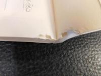 「不思議の国のアリス」を英語で読む
