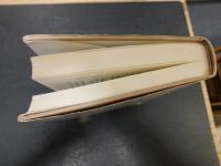 「日本の山地形成論　　１９８８年　第３刷改訂」　地質学と地形学の間