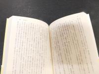 「日本の右翼」