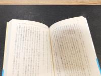 「ブルースだってただの唄」　 黒人女性の仕事と生活