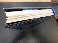 「物質のすべては光」　現代物理学が明かす、力と質量の起源