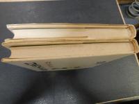 「日本の子どもの遊び　上・下　２冊揃」