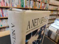 「A Net of Jewels」　Daily Meditations for Seekers of Truth