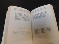 「A Net of Jewels」　Daily Meditations for Seekers of Truth