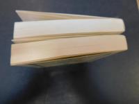 「ご冗談でしょう、ファインマンさん　上・下　２冊揃」