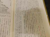 「朝鮮の役と日朝城郭史の研究」　異文化の遭遇・受容・変容