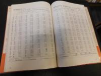 「’８１　民力」