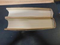 「宮崎兄弟伝　日本篇　 上・下　２冊揃」