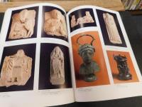 「古代シリア文明展」　海のシルクロード