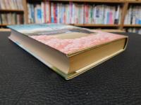 「昭和のことば」　キーワードでたどる私たちの現代史