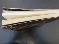 「関東地名物語」　谷(ヤ)谷戸(ヤト)谷津(ヤツ)谷地(ヤチ)の研究