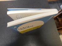 「日本の長者番付」