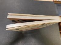 「江戸春画の性愛学」