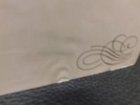 「おヨネとコハル」