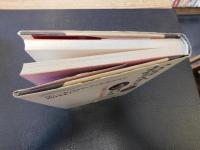 「おヨネとコハル」