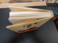 「遊戯 　その歴史と研究の歩み」