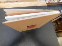 「生誕100年　重松鶴之助　よもだの創造力」 　伊丹万作 中村草田男 伊藤大輔「楽天」の仲間たち :