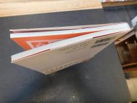 「知識ゼロからの　身体の不思議入門」