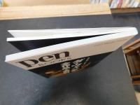 「ダ・ヴィンチ　全作品・全解剖。」