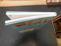 「幸せをよぶ　らく家事」