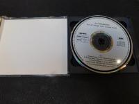 CD　「カーネギー・ライブ　M.S.スッブラクシュミ"　2CD」　　GNCD-35005
