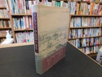 「コンラッド中短篇小説集　３」