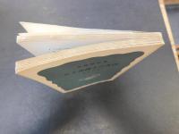 「ある弁護士の生涯 　布施辰治」