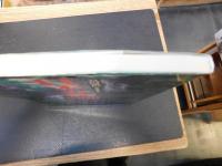 「日本の滝1000　和みの滝」