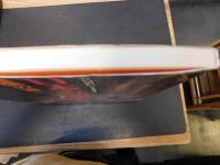 「日本の滝1000　遊楽の滝」