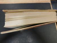 「生きのこる上方の地名」