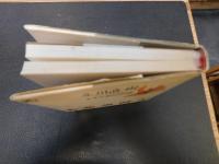 「名曲歳時記」　人生を彩る200曲