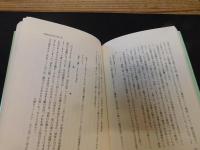 「貧困なる精神 　B集」　悪口雑言罵詈讒謗集　「学者」について学者たちに問う