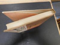 「古本屋　月の輪書林」