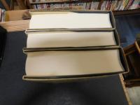 「阿波藍譜　史料篇 　上・中・下　３冊揃」