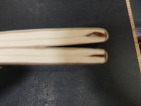 「ローマは一日にして成らず　上・下　２冊揃」　 ローマ人の物語